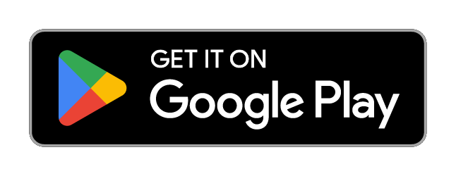 Download on Google Play Store